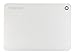 Toshiba Canvio Premium 2TB Portable External Hard Drive USB 3.0, Silver (HDTW220XS3AA)