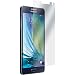 Produktbild PhoneNatic 8er-Pack Displayschutzfolien matt kompatibel mit Samsung Galaxy A5 (A500)