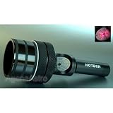 HoTech SCA-2C Crosshair Laser