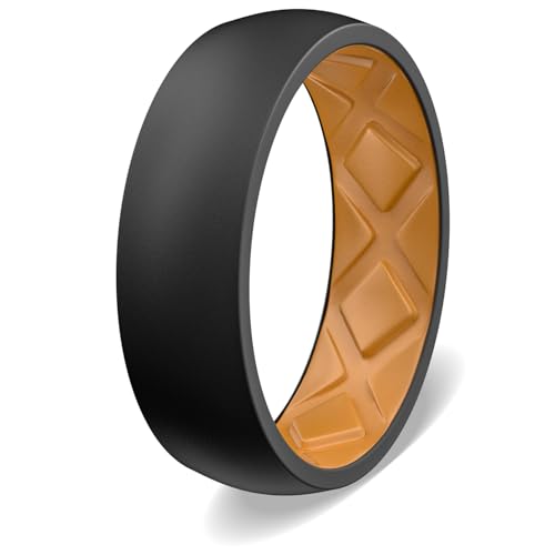 Egnaro Y VRO 8mm 2.5mm SohAʋCGAO[u oGeB }`pbN 1-7, 9-9.5(18.9mm), VR[, ΂Ȃ