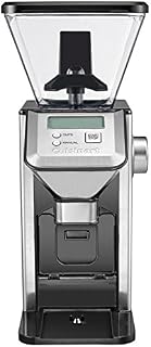 Cuisinart CBM-20, One Size, Silver