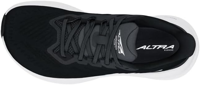 ALTRA Women's Experience Flow 2 Road Running Shoe - Image 2