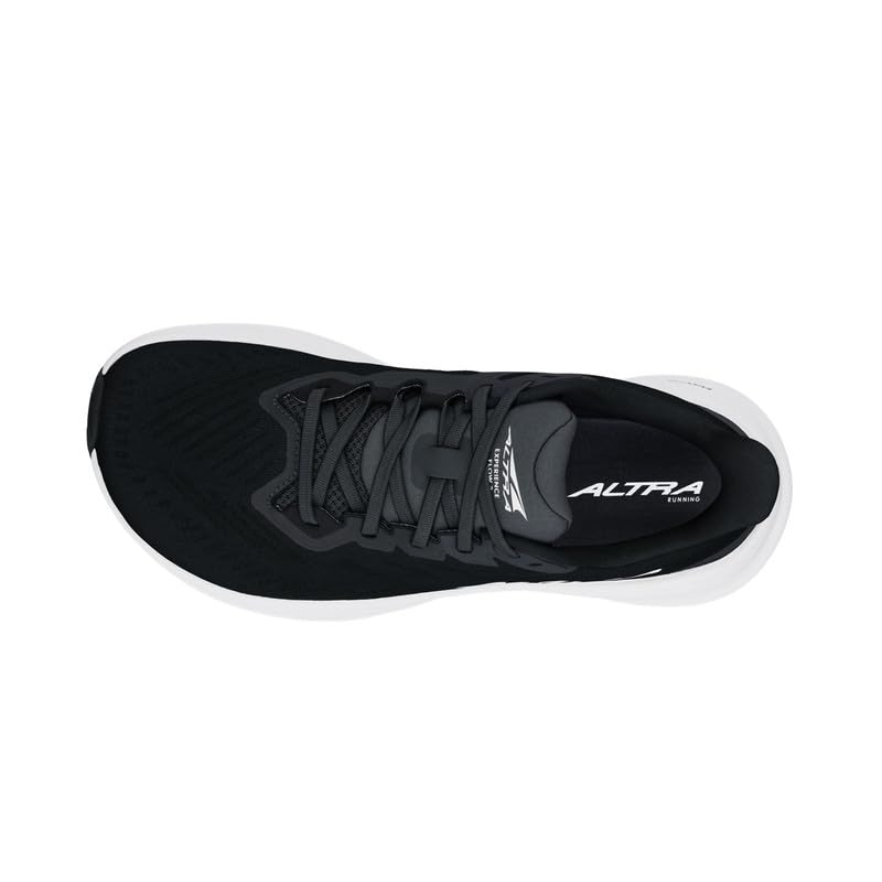 Image of ALTRA Women's Experience Flow 2 Road Running Shoe