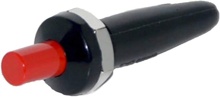 Piezo BBQ Style Ignitor