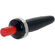 Piezo BBQ Style Ignitor