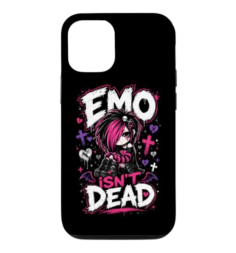 �G�� �S�X �K�[�� ���I �u���b�N �n�[�g �I���^�i�e�B�u �S�V�b�N �X�}�z�P�[�X iPhone 12/12 Pro �p