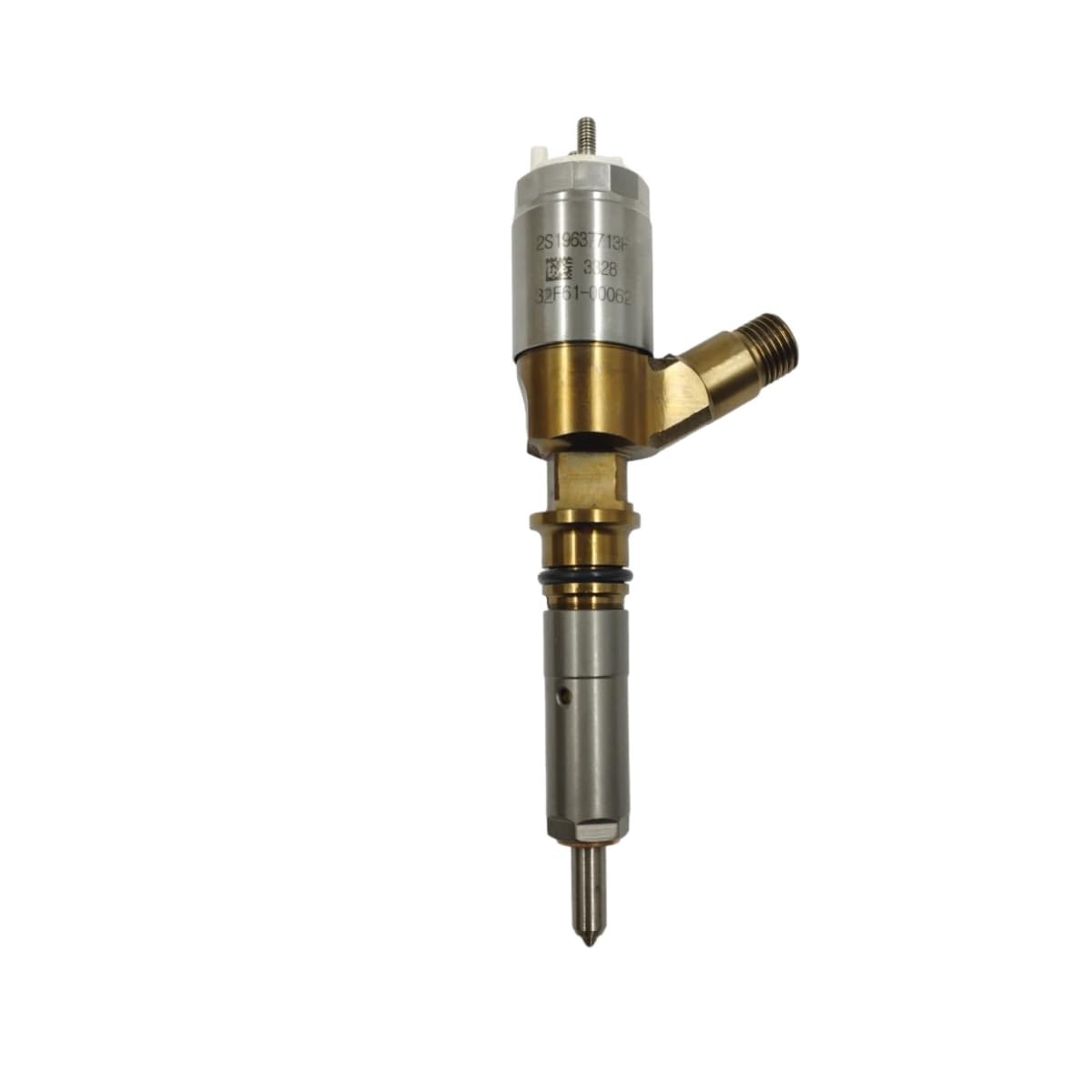 c♡♩ IMELBUFF 320-0680 2645A747 10R-7672 Fuel Injector for Caterpillar
