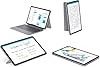 Lenovo Chromebook Duet 5 Tablet Laptop 2 in 1 con tastiera staccabile (touchscreen OLED FHD 13,3