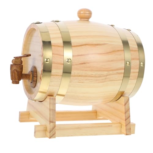 CLISPEED ؐ CM ԃC r[ ECXL[p @\ؐe X^ht ƗpnfBXyT[