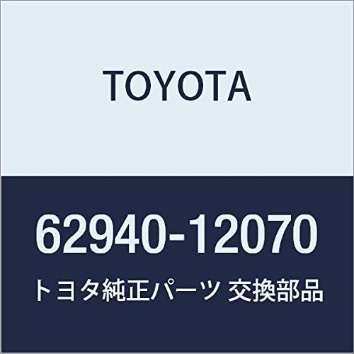 TOYOTA (トヨタ) 純正部品 クォータベント ダクトASSY エムアールツー 品番62940-12070 2026年最新】Yahoo!オークション -クォータパネル(外装)の中古品・新品・未使用品一覧