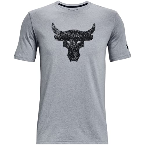 Image of Under Armour Men'sMake All Athletes Better Short Sleeve T-shirt