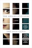  The Affairs of Others: A Novel (English Edition)