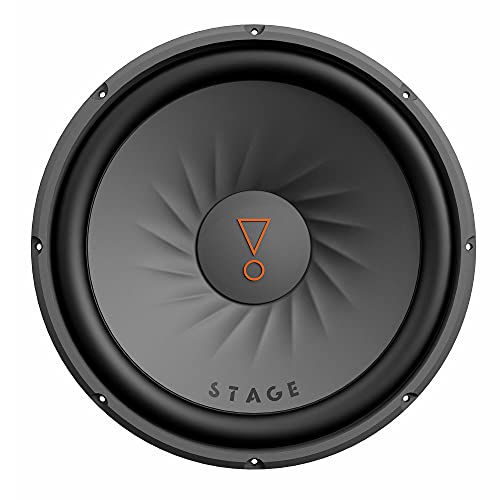 JBL car subwoofer 12 inch