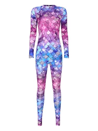 Photo complémentaire