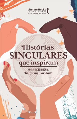 Histórias Singulares que Inspiram