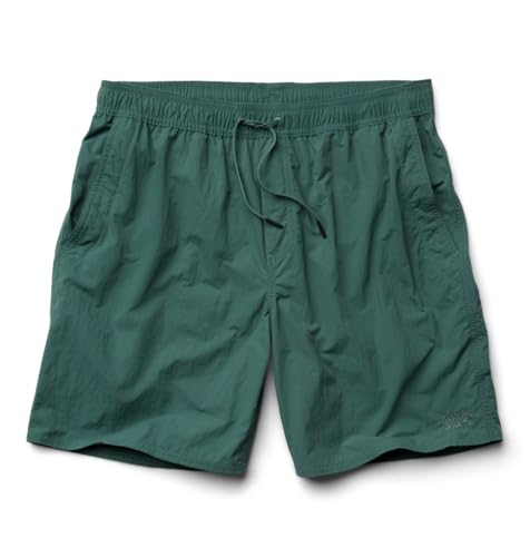 Short de bain Mountain Hardwear Stryder homme pour natation et sport