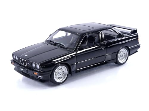 Auto in miniatura da collezione