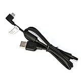 Kompatibel für alle Sony Xperia Smartphone Modelle mit einem MicroUSB Anschluss: Sony Mobile Xperia Z5, Xperia M4 Aqua, Xperia Z3 Plus, Xperia Go, Xperia E4g, Xperia M5, Xperia Z , Xperia ZL, Xperia Z5 Compact, Xperia M, Xperia Z1 Compact, Xperia E1, Xperia Z2, Xperia Z1, Xperia M2, Xperia M2 Aqua, Xperia Z3, Xperia Z3 Compact , Xperia E3 , Xperia Style, Xperia Z5 Premium, Xperia M5