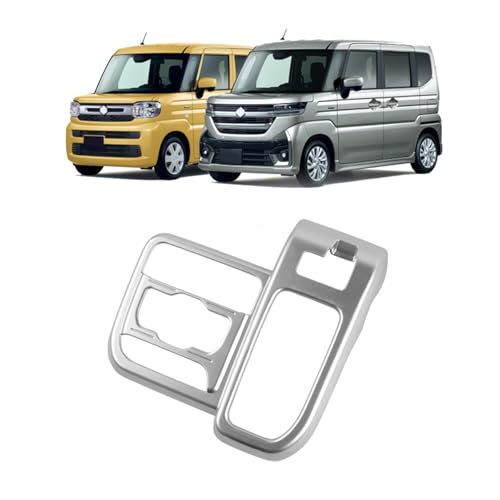 Temiry V^Xy[VAJX^ Xy[VA VtgplJo[ MK54S MK94SpANZT[ CeApl ABS R\[XCb`plJo[ Ԏp݌v Vo[