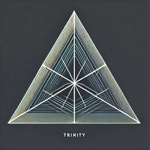 Amazon.co.jp: Trinity [Explicit] : SSDD: デジタルミュージック