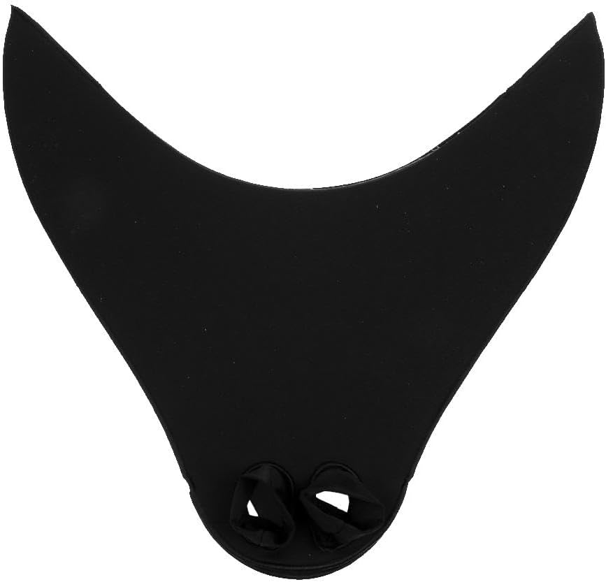 MERISHOPPMERISHOPP Mermaid Tails Girl Swimmable Monofin Mono Swimming Fin Flipper Kid Type 2|Sporting Goods | Water Sports | Fins, Footwear & Gloves |Fins