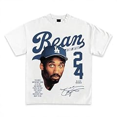Bean/White