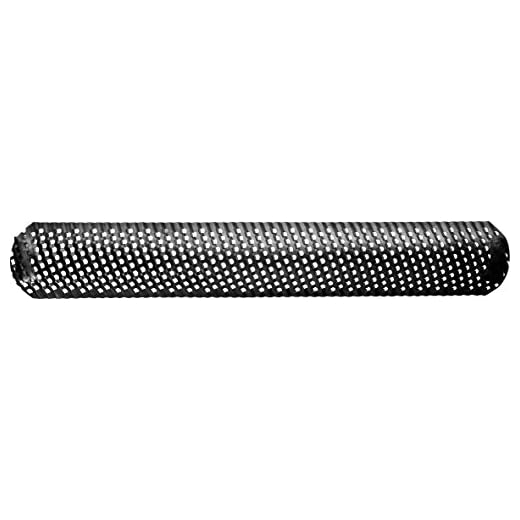 Stanley Hand Tools 21-161A Surform Half Round Blade