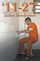 "1127" 1490763341 Book Cover