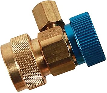 FJC 6820 Conversion Kit