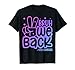 Bruh We Back 4th Graders Back To School Fourth Grade Kids T-Shirt