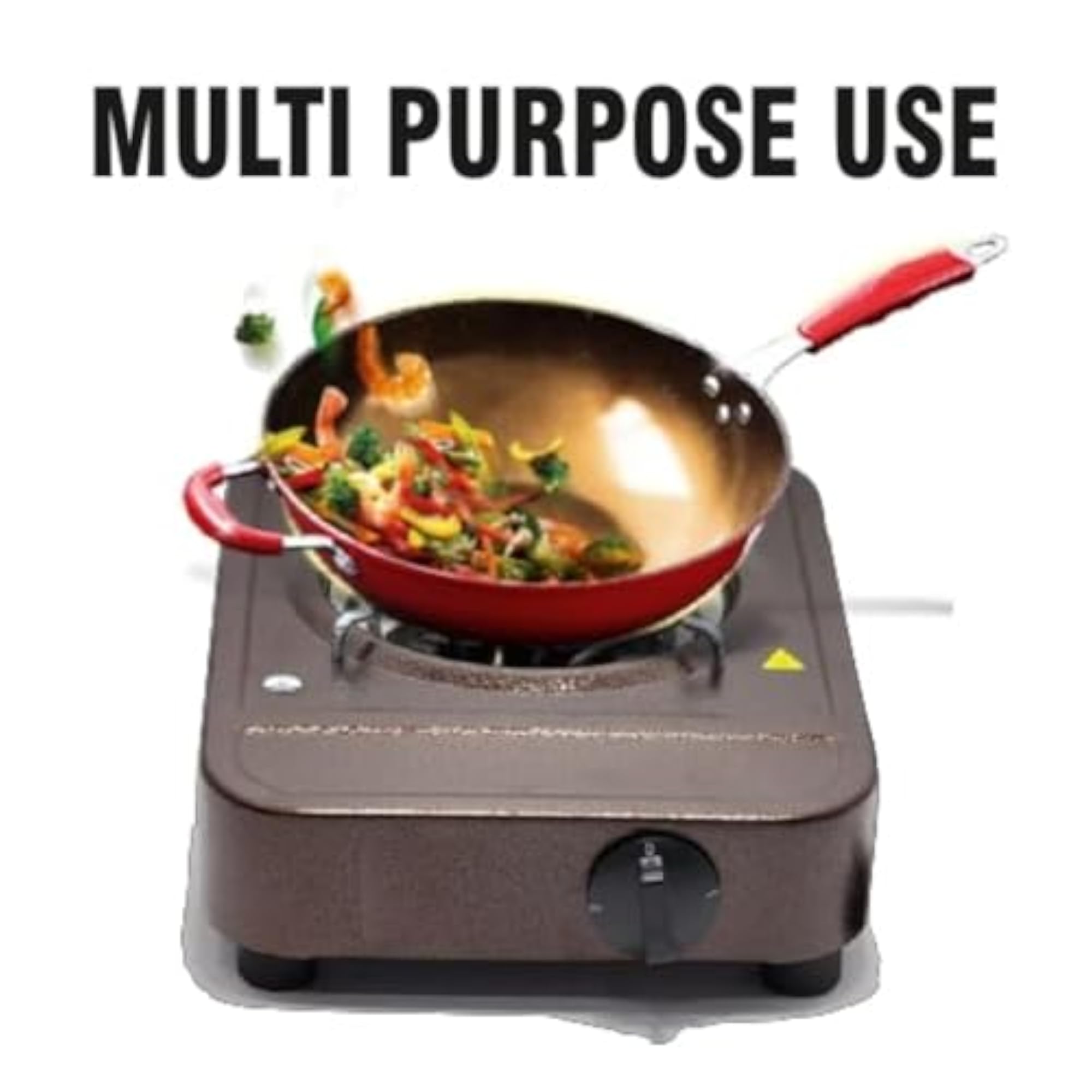 High Power Electric Hot Plate 2000W
