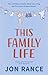 This Family Life