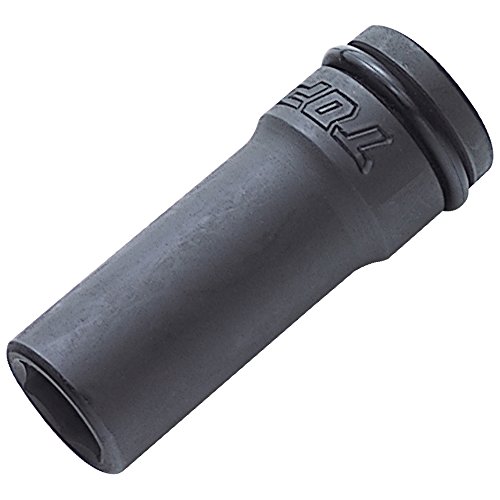 gbv (TOP) CpNgp fB[v\Pbg Ε16o S50o 6pdl p3p PT-316L O {