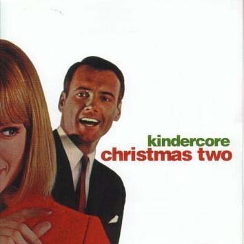 Various Artists - Christmas Two - Amazon.com Music