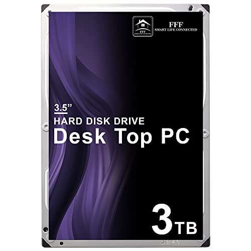 Amazon | 【消費電力モデル】MARSHAL MAL33000SA-T57 (3TB,5940rpm,S