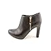 Marc Fisher Women September 3 Booties
