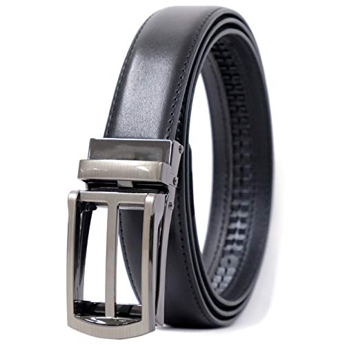 穴無し メンズベルト 通販 人気ランキング 価格 Com