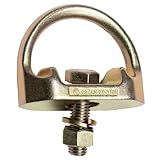 Werner Steel D-Bolt Anchor