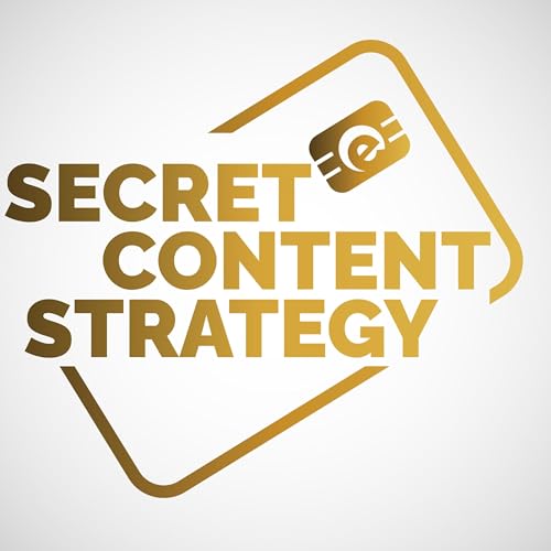 The Secret System for Consistent Social Media Success Without Burnout