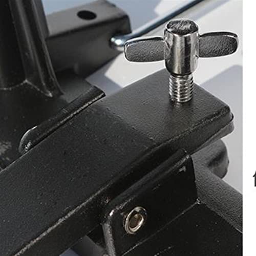 Pedal para Batería Electrónica FLFL Drum Kit miniatura 6