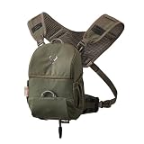Badlands Bino XR Pro - Binocular Case, Olive
