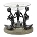 A Womans Prayer Oil Warmer Burner Diffuser Fragrances
