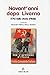 Produktbild Novant'anni dopo Livorno. Il PCI nella storia d'Italia (Saggi. Storia e letteratura)