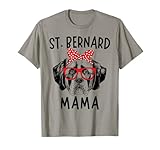 Ligero, Encaje clasico, Manga de doble puntada y bastilla baja