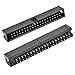 Produktbild Oiyagai 20 Stück 40 Pins 2.54mm Pitch Stecker Pin IDC Box Header