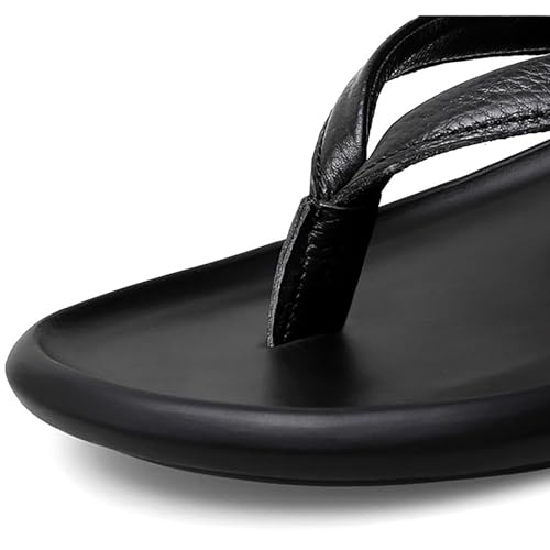 Tongs décontractées à séchage rapide et ultra légères - 4