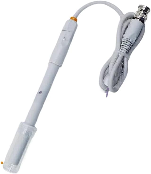 1-piece set suitable for PCa-1-01 calcium ion electrode probe sensor-