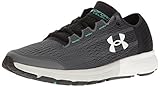Under Armour Men's Speedform Velociti Running Shoe