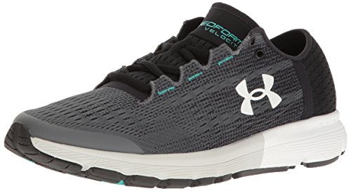 Under Armour Women's Speedform Velociti