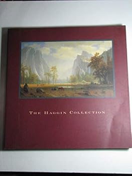 Paperback The Haggin Collection Book